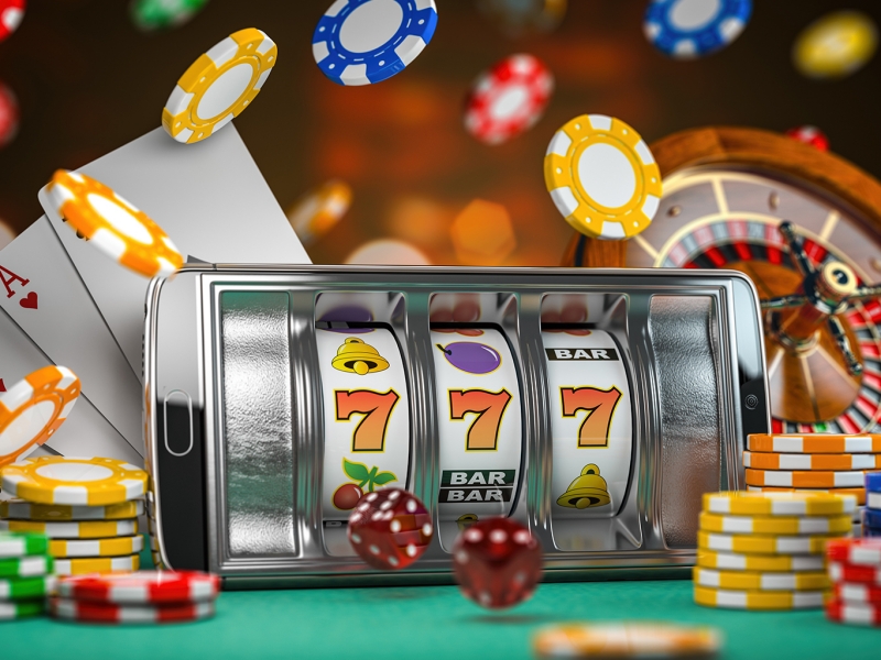 casino online cổng game hitclub 