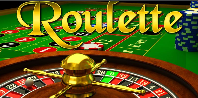 chien thuat giup ban tro thanh cao thu Roulette