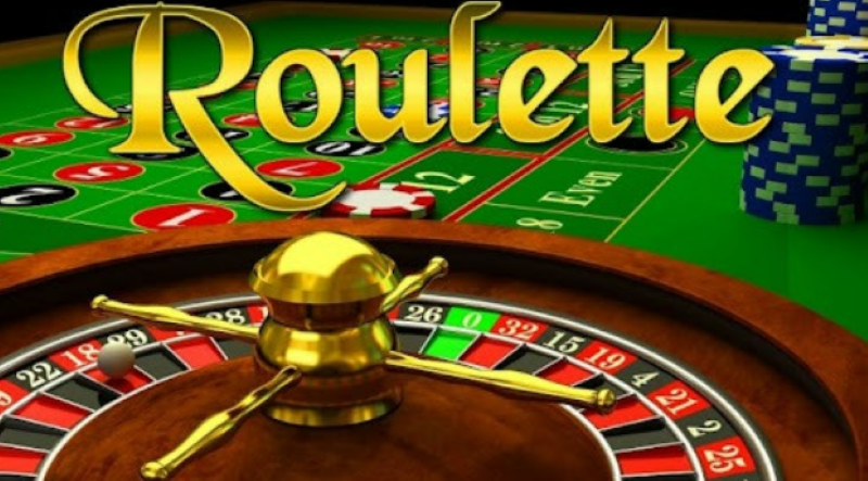 Một số kinh nghiệm chơi Roulette  hiệu quả nhất